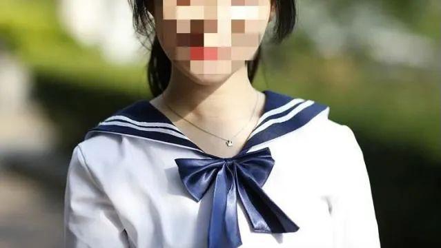 女学生的皮鞋喷射体液被逮捕喊我爱女鞋！AG旗舰厅app28岁中国籍男子往日本(图2)